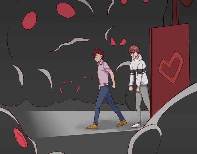 《最强修仙系统》第89话 这萝莉是你妈？ 第26页