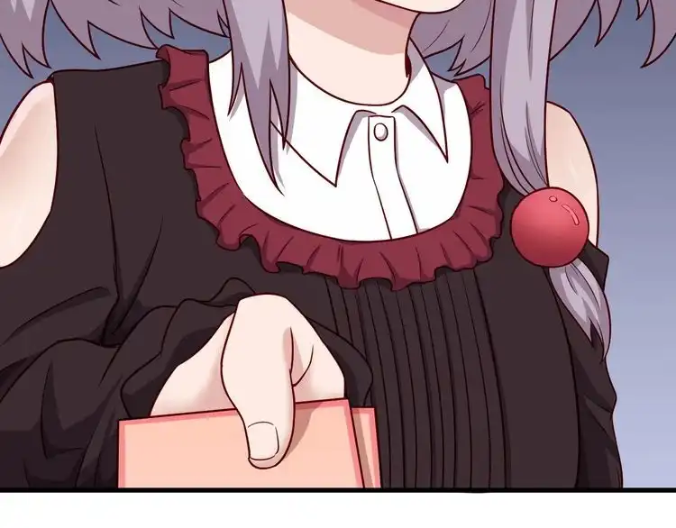 《最强修仙系统》第89话 这萝莉是你妈？ 第109页