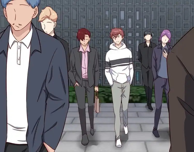 《最强修仙系统》第90话 我和秀儿是真爱！ 第7页