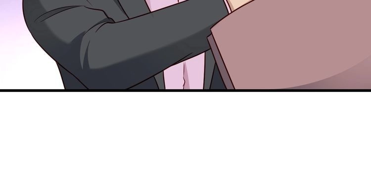 《最强修仙系统》第91话 主角的鄙视JPG 第40页
