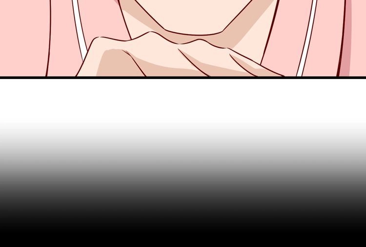 《最强修仙系统》第91话 主角的鄙视JPG 第14页
