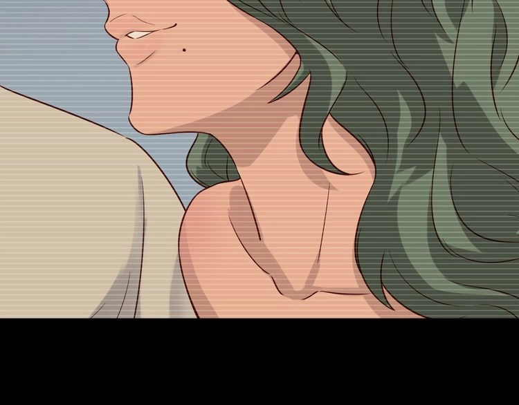 《最强修仙系统》第91话 主角的鄙视JPG 第19页