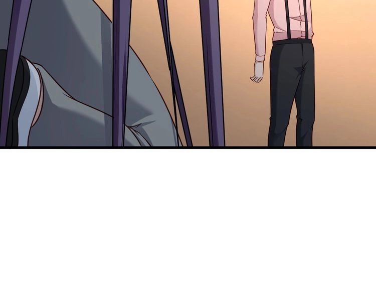 《最强修仙系统》第93话 自毁丹田 第52页