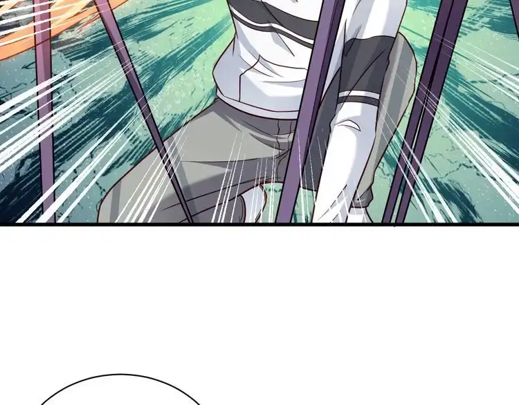 《最强修仙系统》第93话 自毁丹田 第54页
