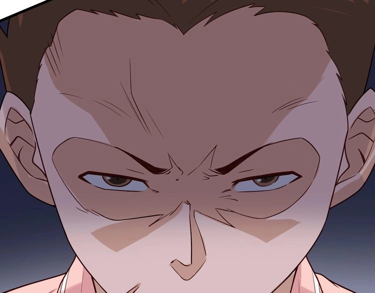 《最强修仙系统》第93话 自毁丹田 第48页