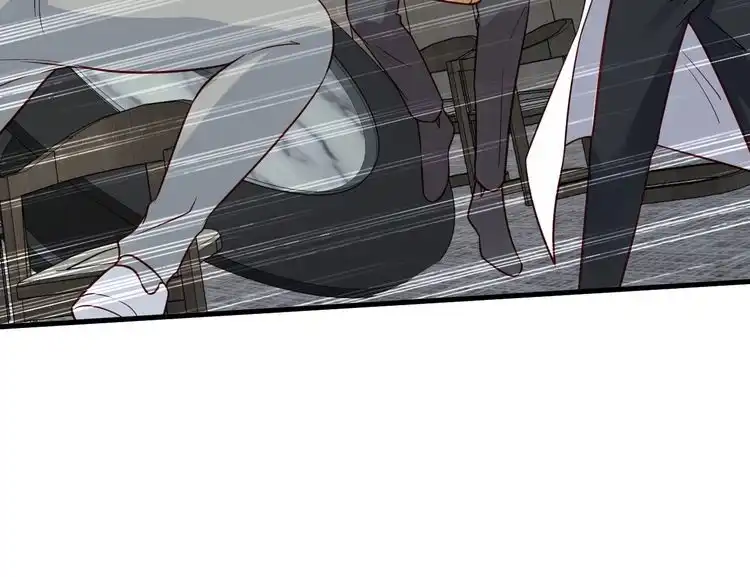《最强修仙系统》第94话 老妈帮我来平事 第48页