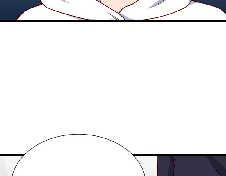 《最强修仙系统》第95话 我的小弟遍天下！ 第64页