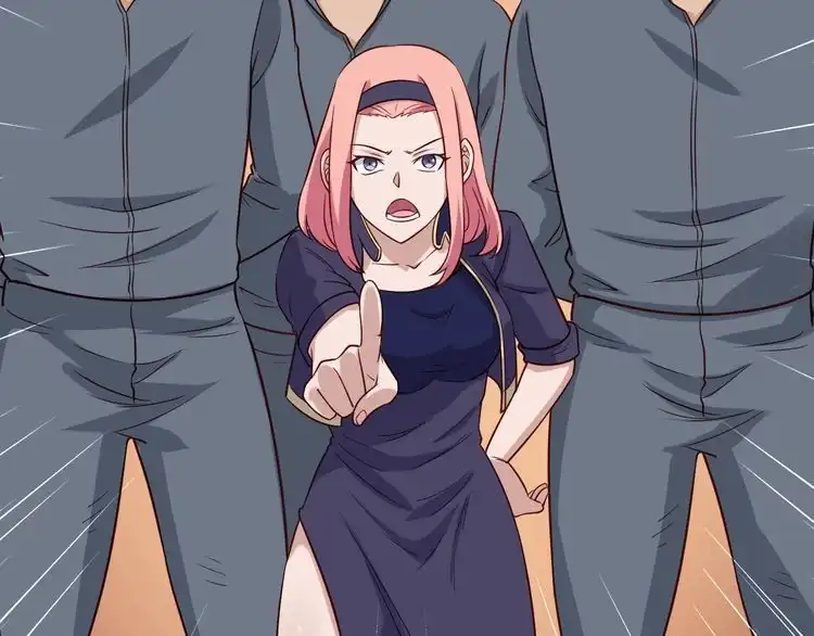 《最强修仙系统》第95话 我的小弟遍天下！ 第89页