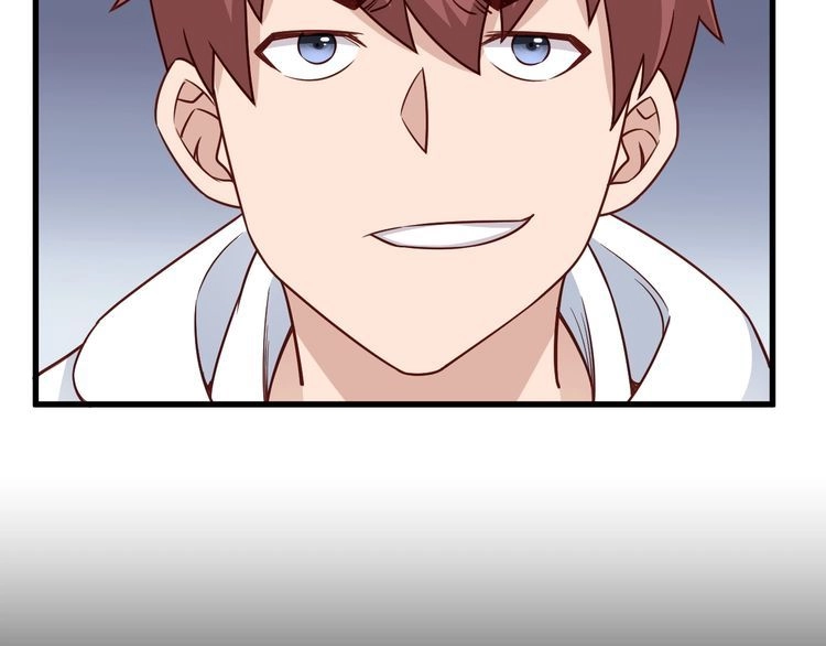 《最强修仙系统》第95话 我的小弟遍天下！ 第10页