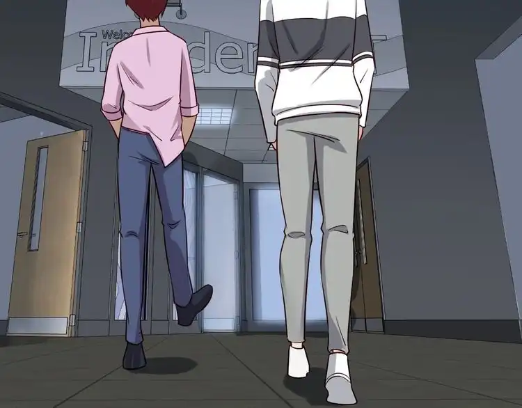 《最强修仙系统》第95话 我的小弟遍天下！ 第43页