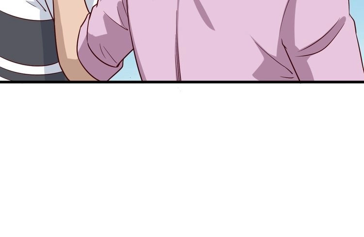 《最强修仙系统》第95话 我的小弟遍天下！ 第92页