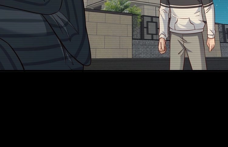 《最强修仙系统》第95话 我的小弟遍天下！ 第14页