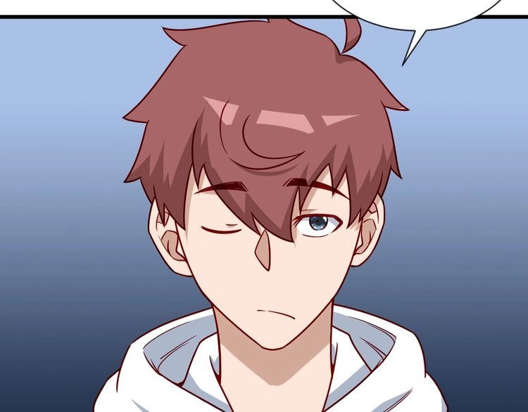 《最强修仙系统》第95话 我的小弟遍天下！ 第63页