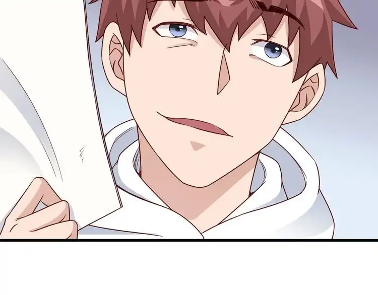 《最强修仙系统》第96话 蛤？兄弟你长得漂亮啊 第32页