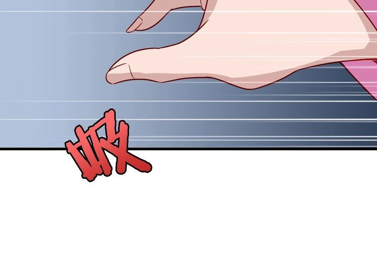 《最强修仙系统》第96话 蛤？兄弟你长得漂亮啊 第59页