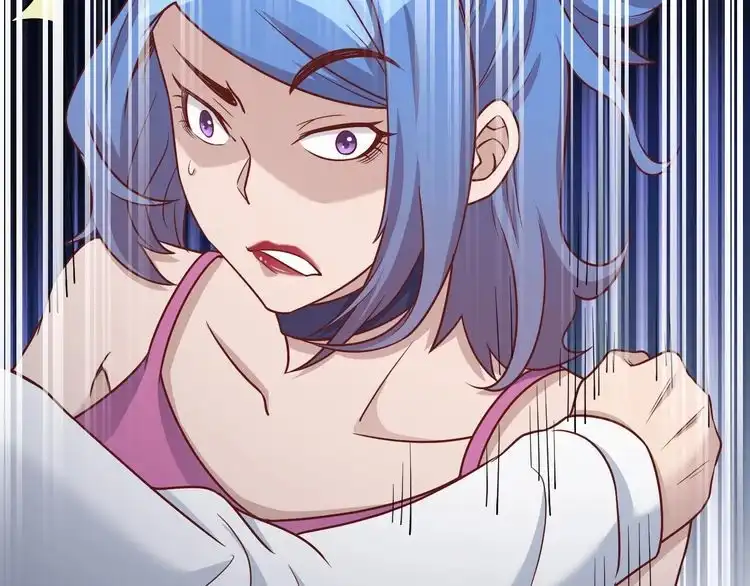 《最强修仙系统》第96话 蛤？兄弟你长得漂亮啊 第69页