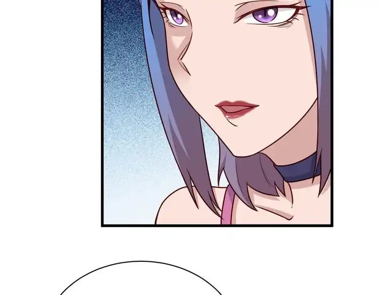 《最强修仙系统》第96话 蛤？兄弟你长得漂亮啊 第34页
