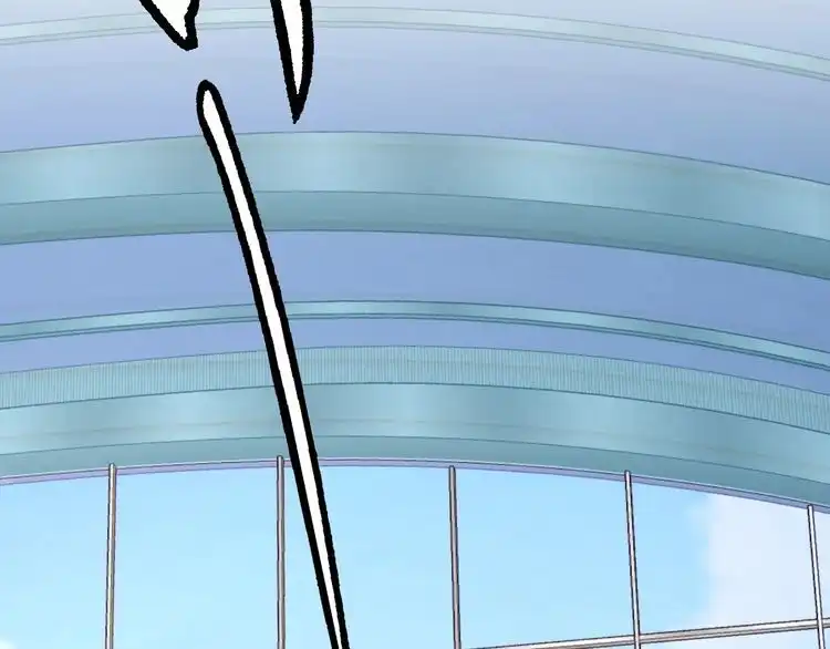 《最强修仙系统》第97话 大哥记得常来玩啊！ 第111页