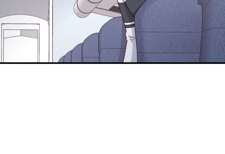 《最强修仙系统》第97话 大哥记得常来玩啊！ 第120页