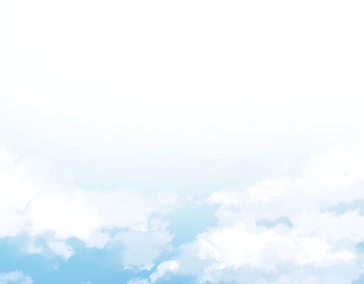 《最强修仙系统》第97话 大哥记得常来玩啊！ 第102页