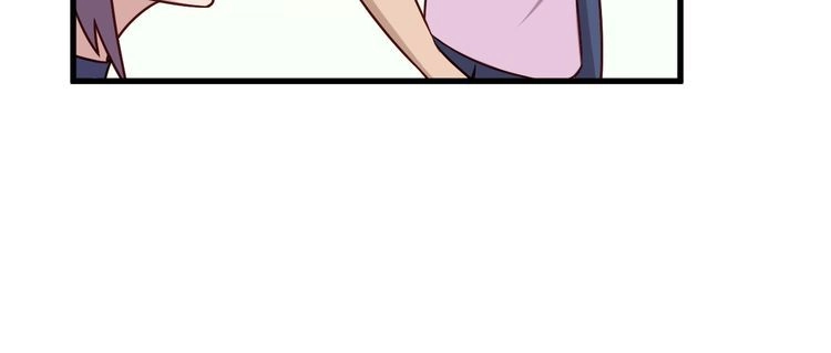 《最强修仙系统》第97话 大哥记得常来玩啊！ 第51页