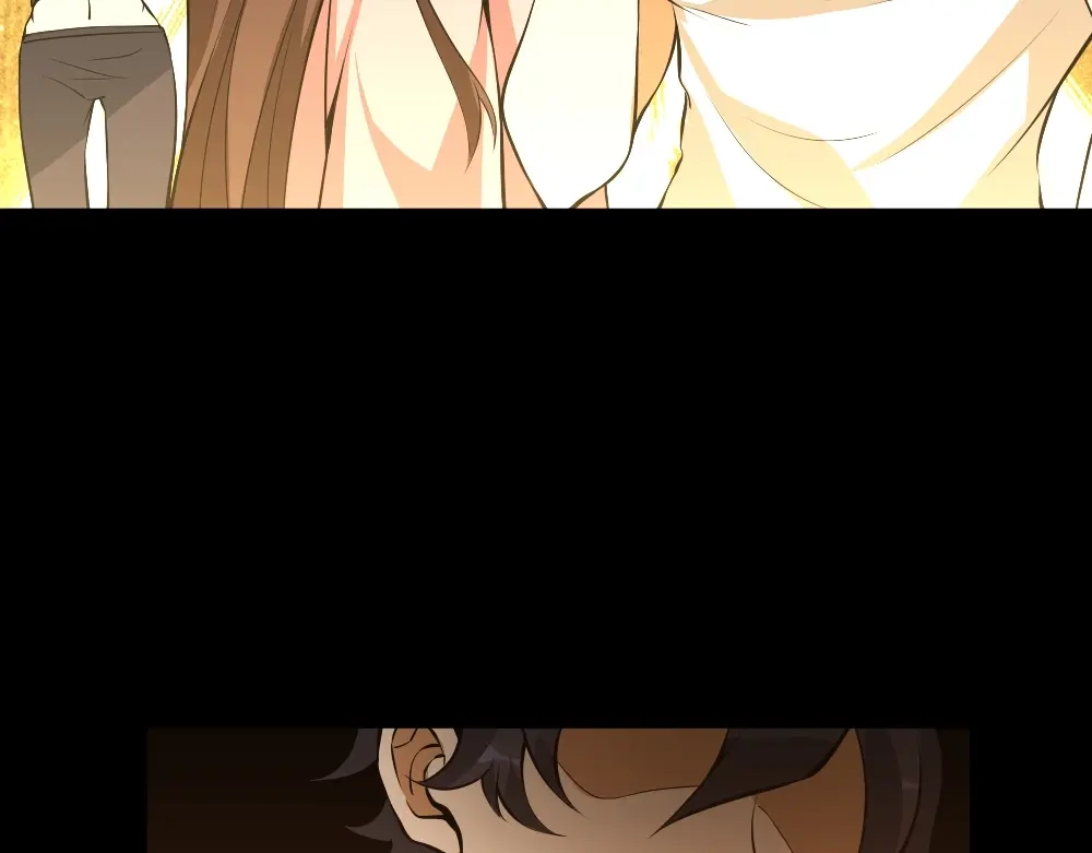 最强修真APP 第11话 升级努力靠自己！ 第136页