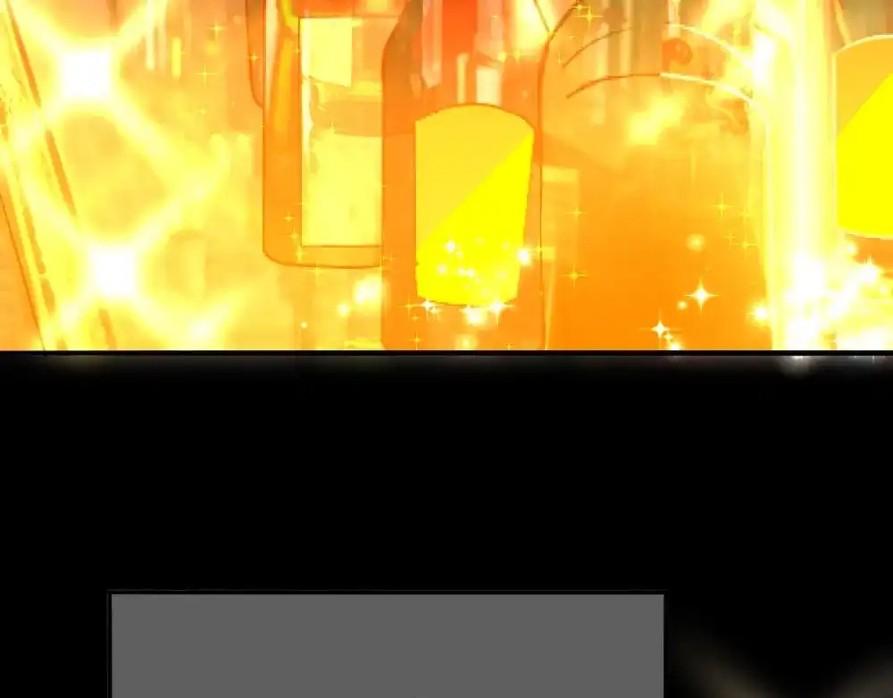 最强修真APP 第11话 升级努力靠自己！ 第91页