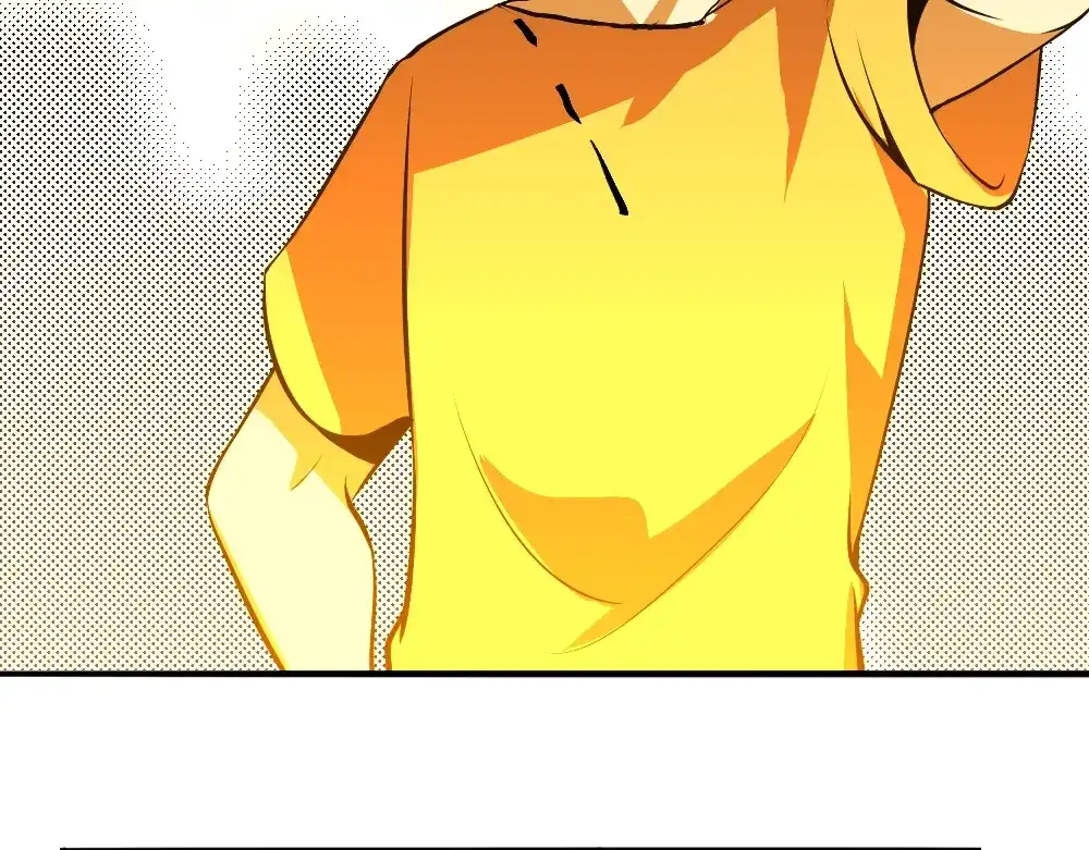 最强修真APP 第11话 升级努力靠自己！ 第95页