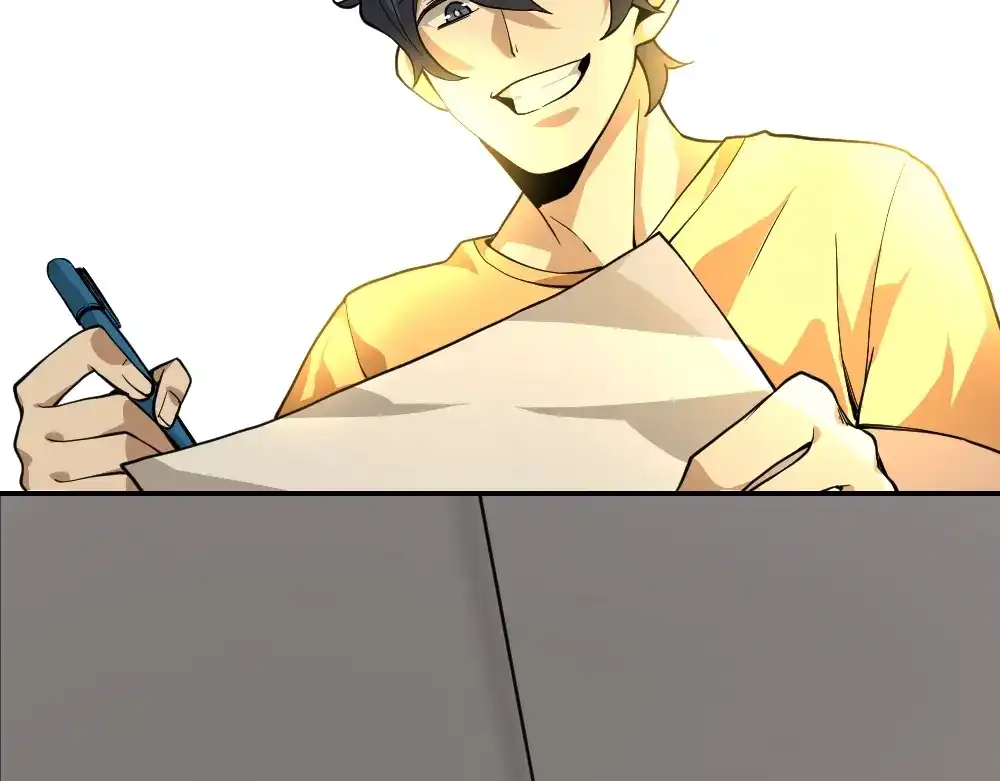 最强修真APP 第11话 升级努力靠自己！ 第37页