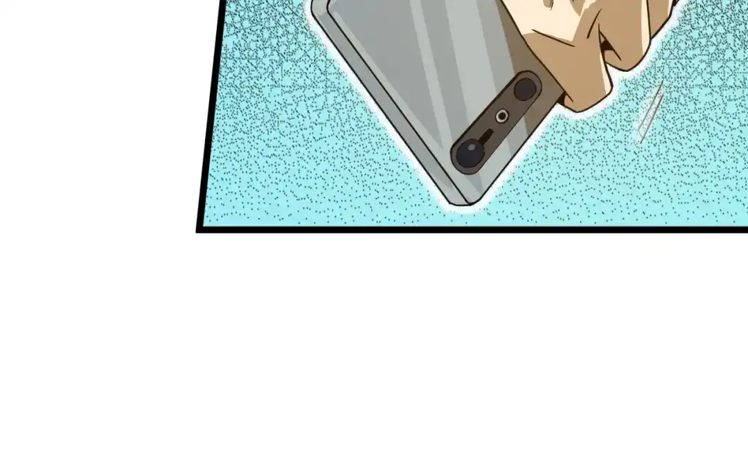 最强修真APP 第13话 大学新危机 第113页