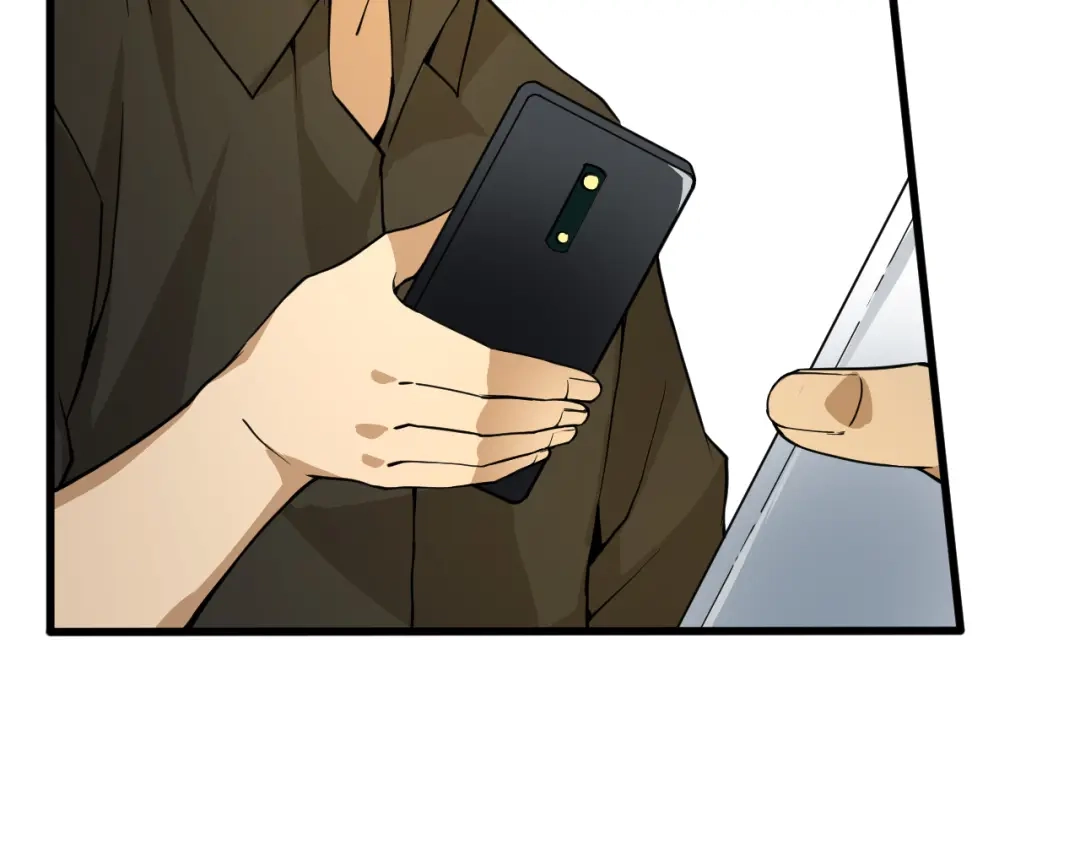 最强修真APP 第14话 智斗霸道学长 第45页