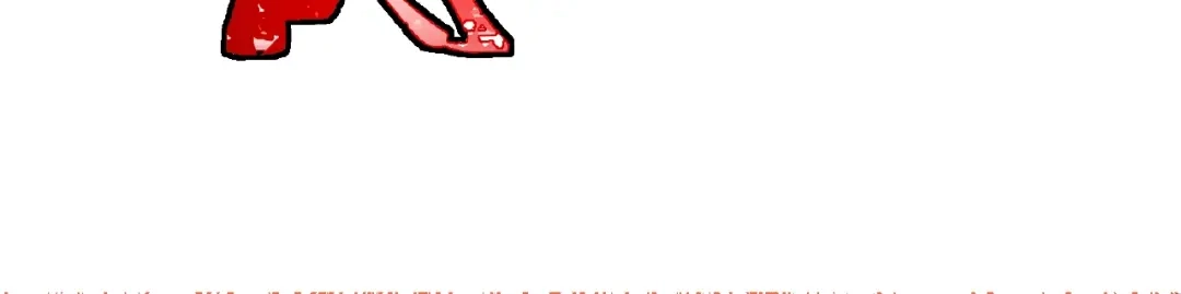 最强修真APP 第1话 APP的逆天功能 第54页