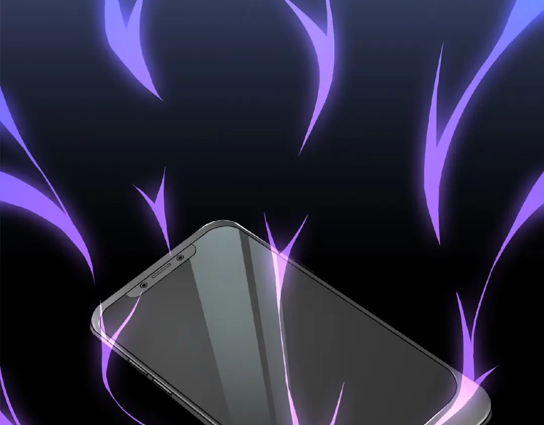 最强修真APP 第1话 APP的逆天功能 第92页