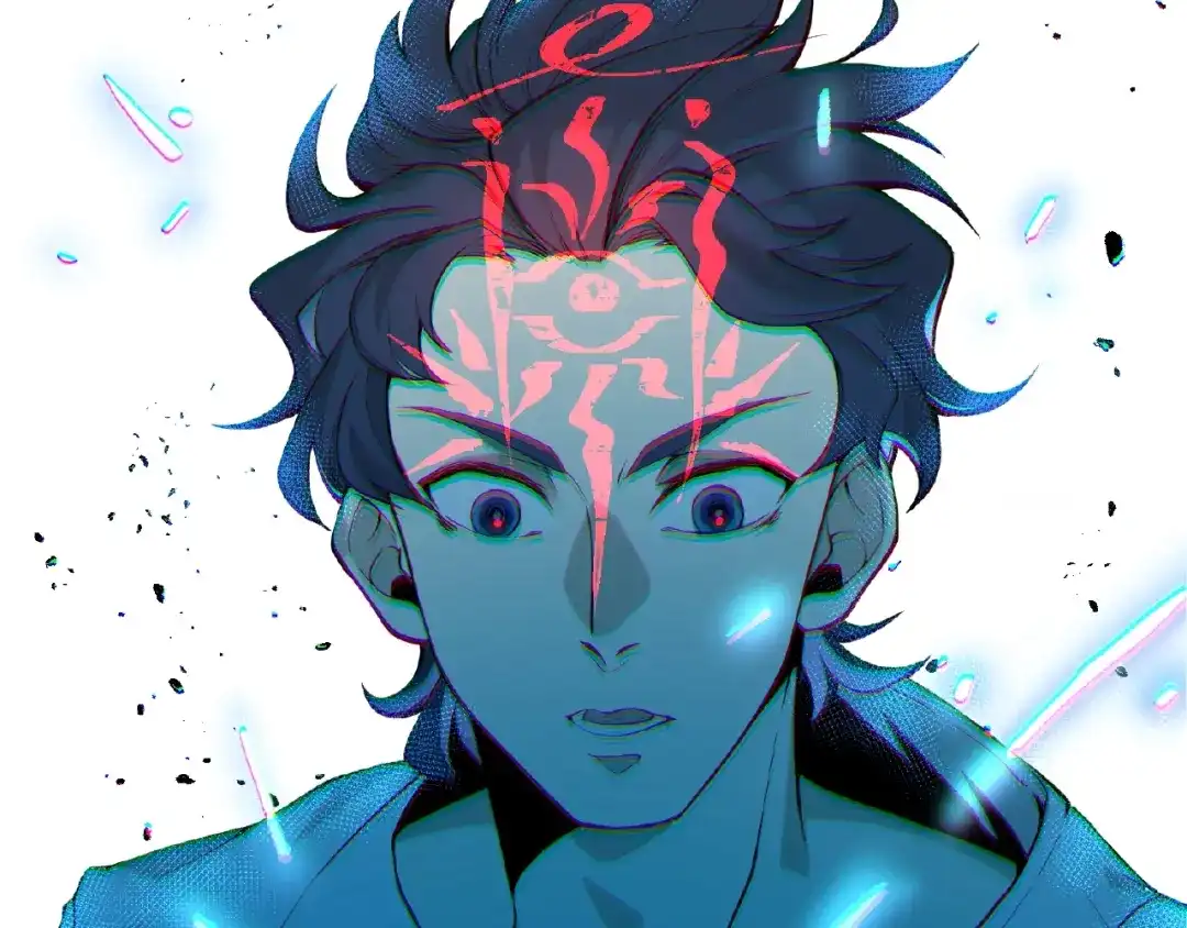 最强修真APP 第1话 APP的逆天功能 第119页