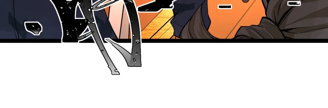最强修真APP 第3话 我的目标就是她！ 第18页