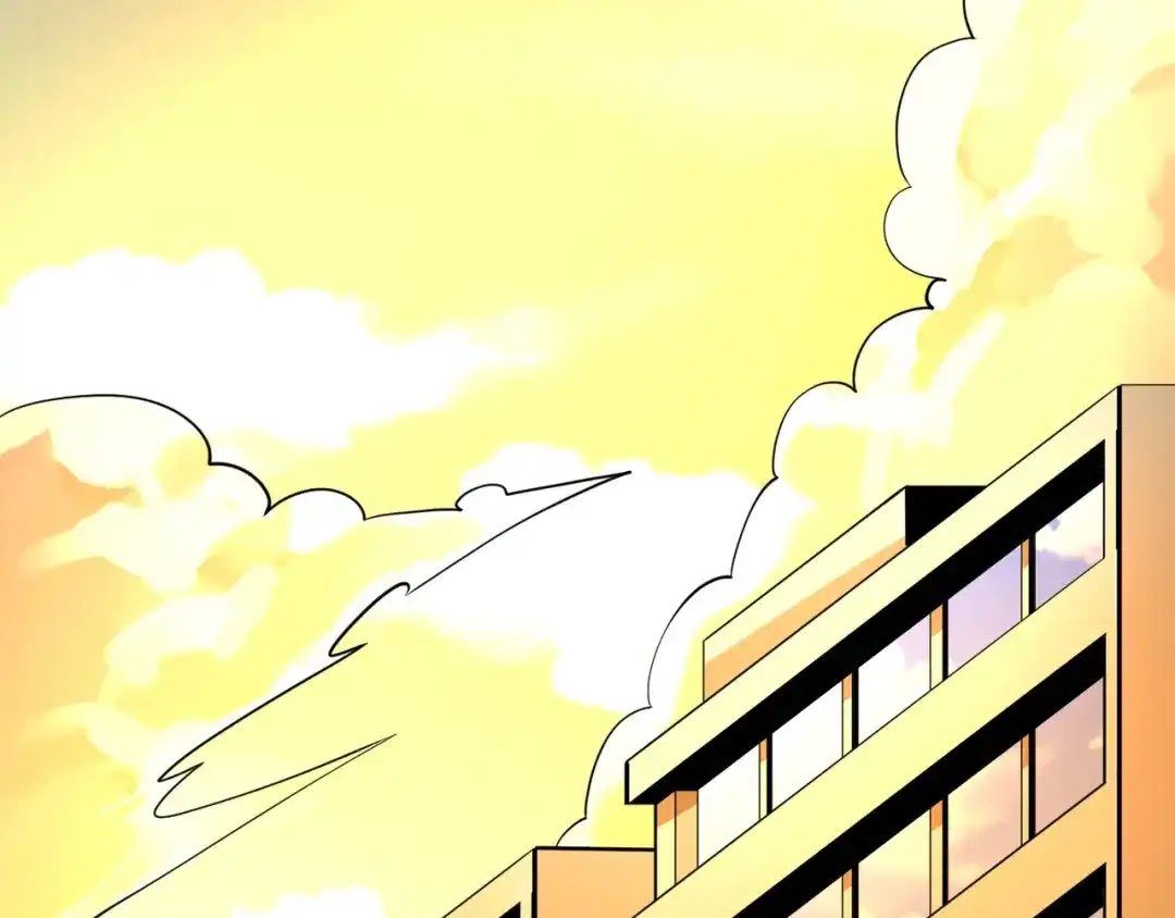 最强修真APP 第3话 我的目标就是她！ 第107页