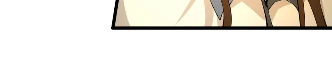 最强修真APP 第3话 我的目标就是她！ 第101页