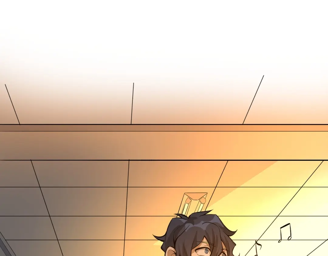 最强修真APP 第3话 我的目标就是她！ 第48页