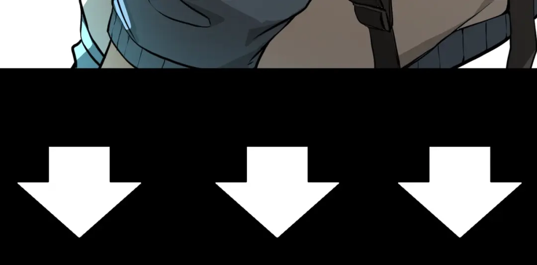 最强修真APP 第3话 我的目标就是她！ 第130页