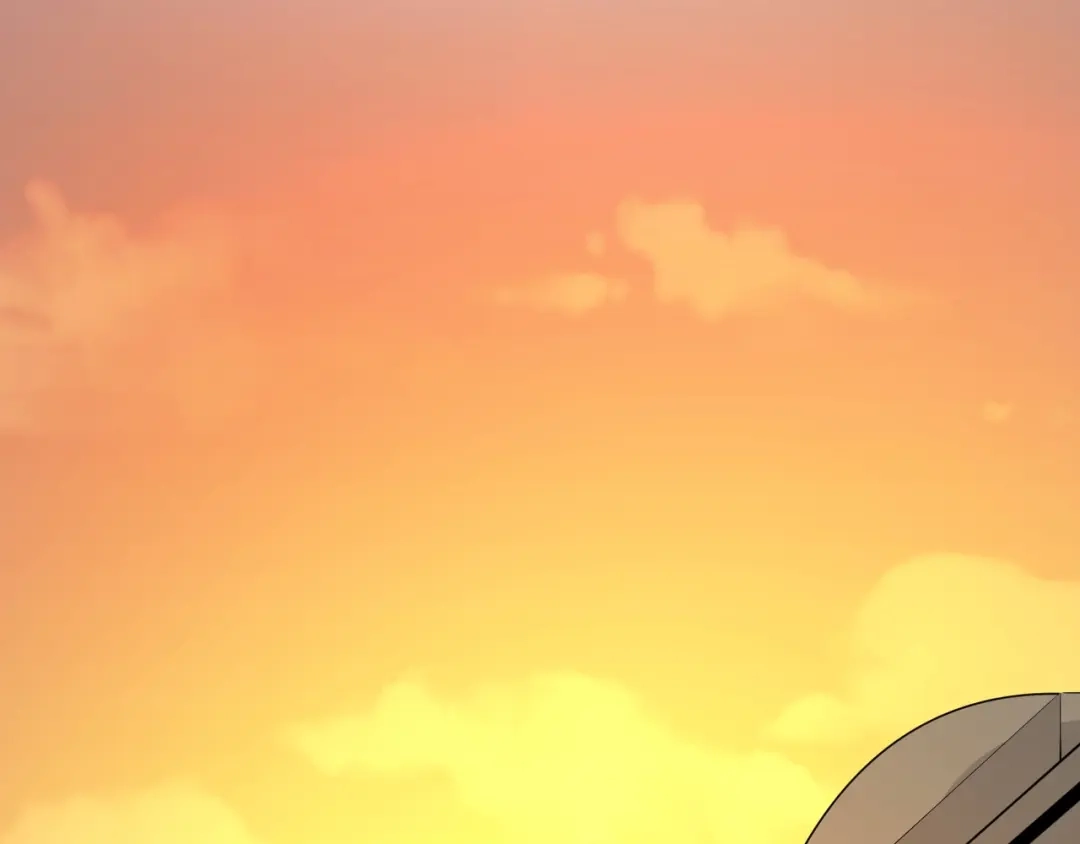 最强修真APP 第3话 我的目标就是她！ 第68页