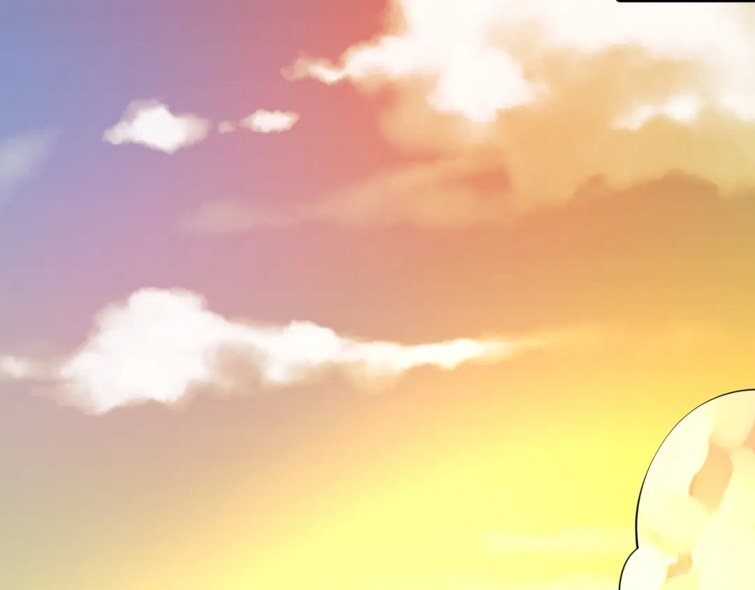 最强修真APP 第3话 我的目标就是她！ 第106页