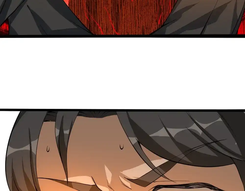 最强修真APP 第6话 隔壁的危机！ 第70页