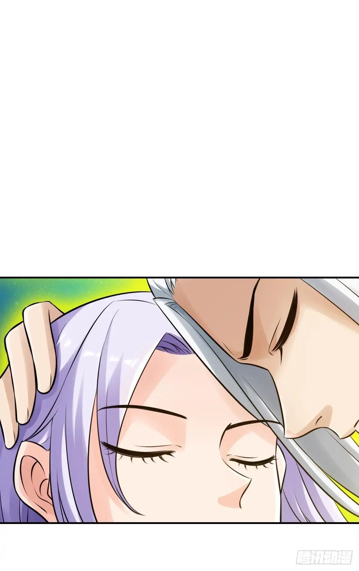 《最强作死系统》从无限中归来 第17页