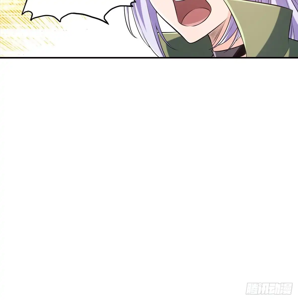 《最强作死系统》从无限中归来 第30页