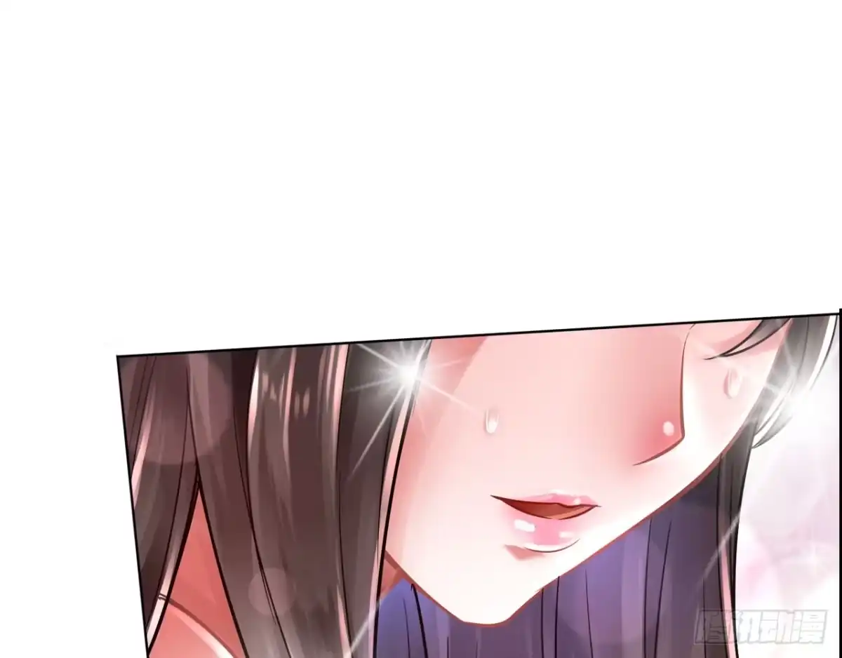 《最强作死系统》哥哥教你蹬大郎 第56页
