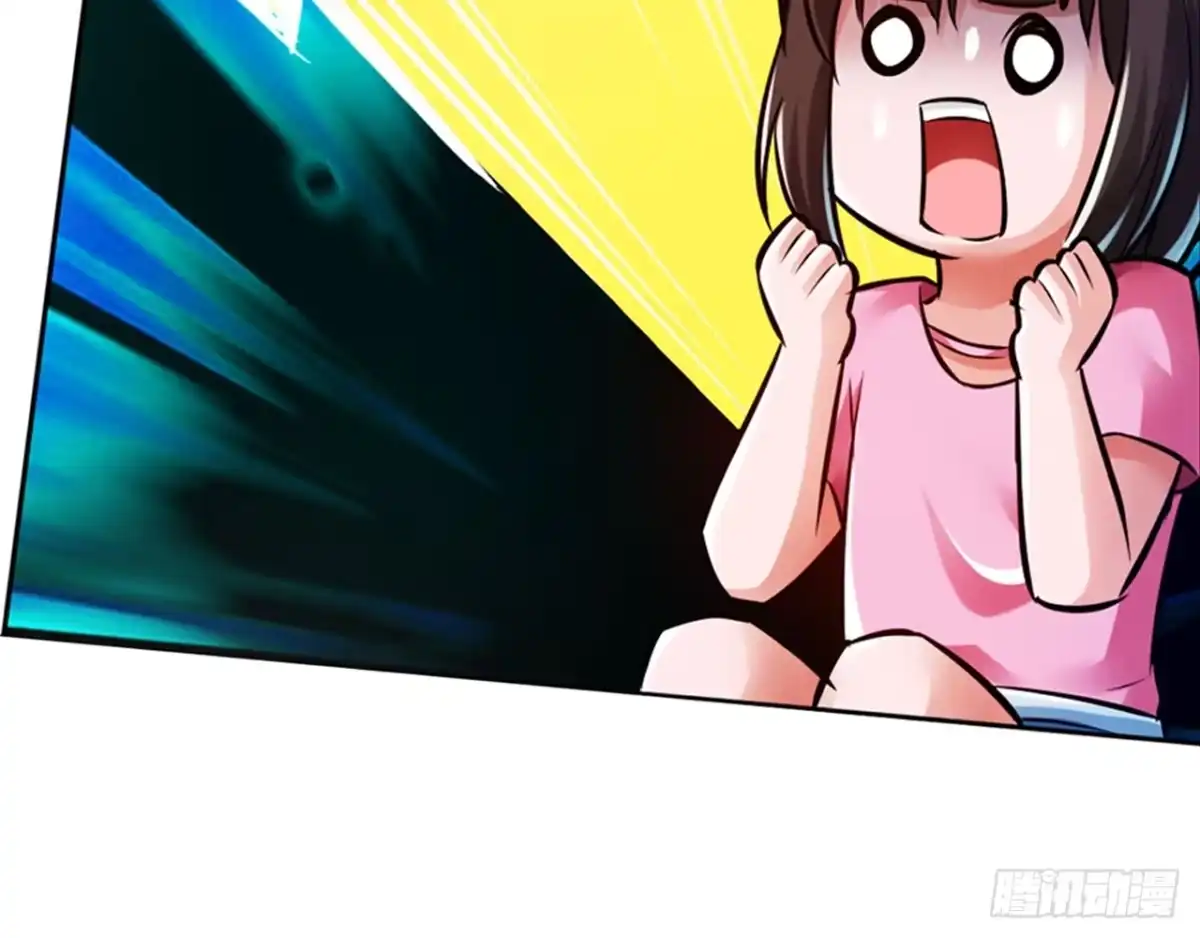 《最强作死系统》哥哥教你蹬大郎 第10页