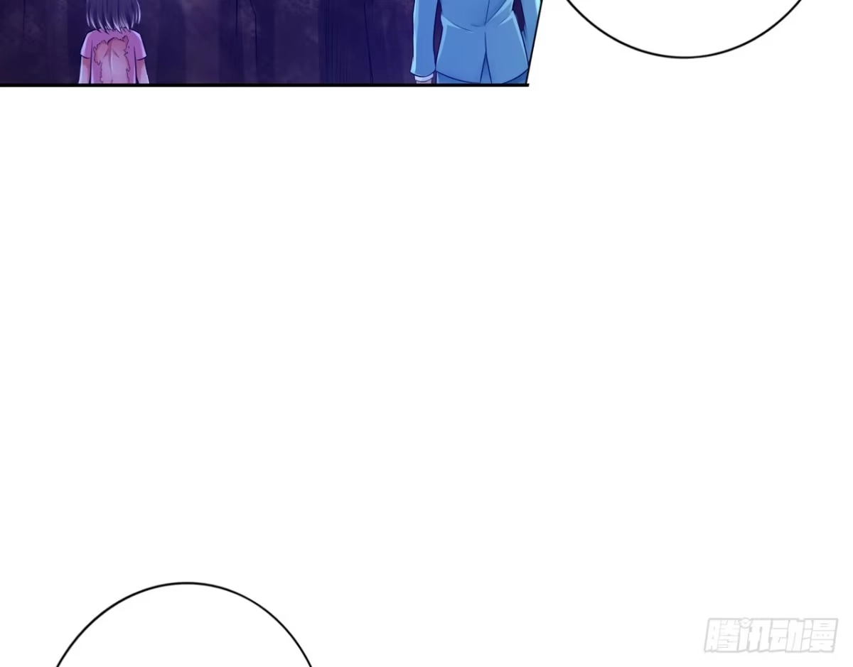 《最强作死系统》哥哥教你蹬大郎 第30页