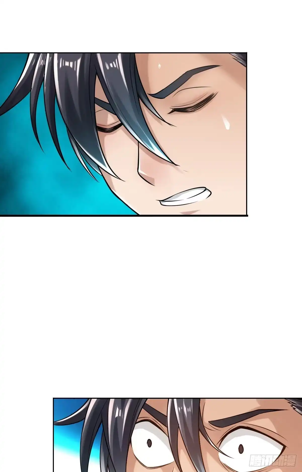 《最强作死系统》蜡炬成灰蜘蛛骑士 第24页