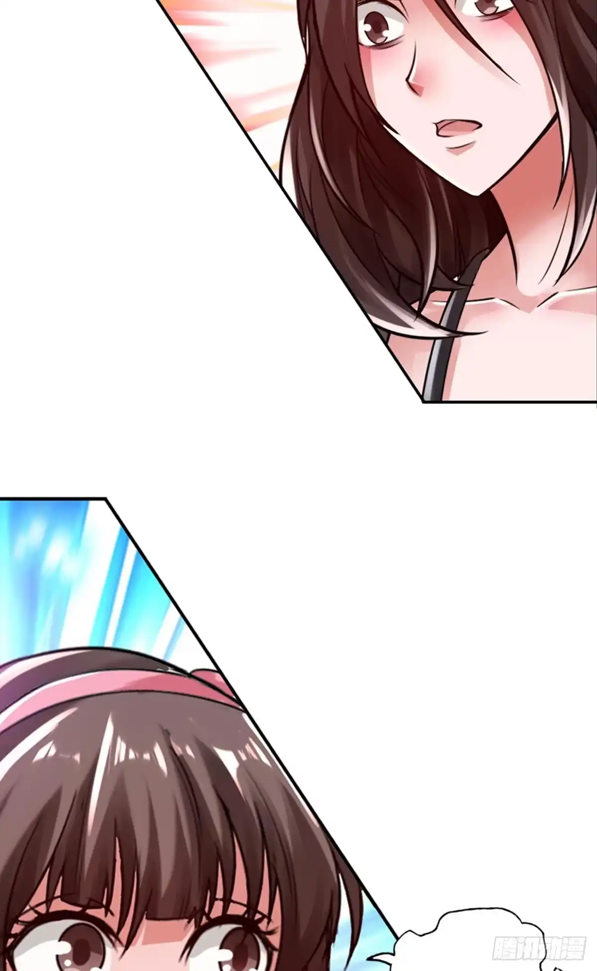 《最强作死系统》蜡炬成灰蜘蛛骑士 第32页
