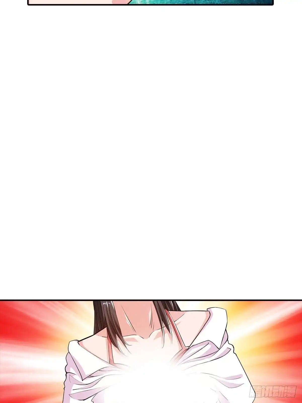 《最强作死系统》魏辰保卫战 第49页